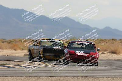 media/Oct-11-2025-Lucky Dog Racing (Sat) [[f5b53147c4]]/2-First Stint/5-Turn 16/